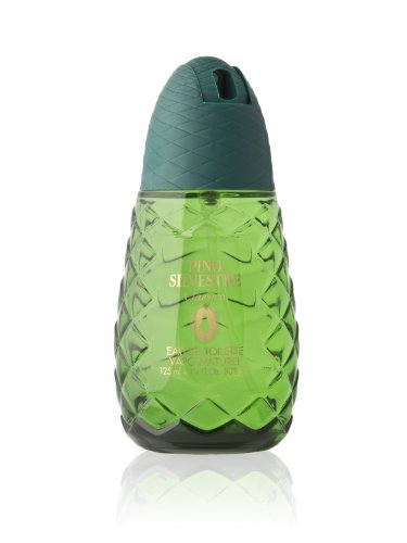 Pino Silvestre Eau De Toilette 125 Ml Uomo
