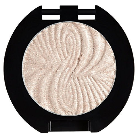 Maybelline Eye Ombretto Color Show 13