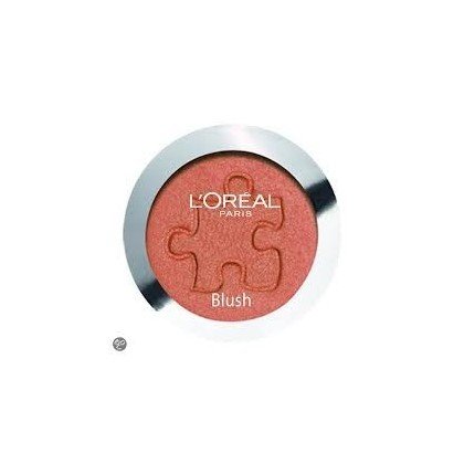 L'Oréal Paris Le Blush