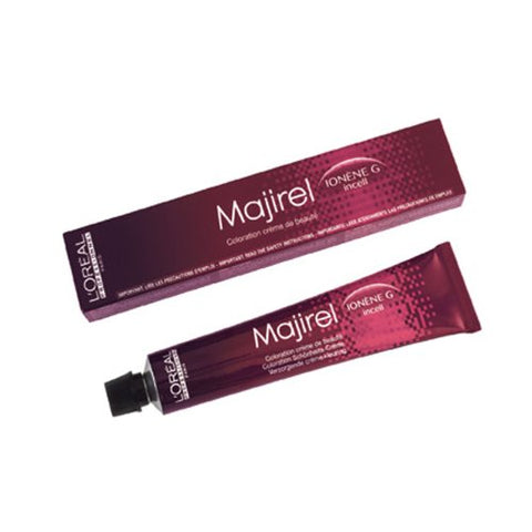 L'Oréal Majiblond 9.31 Biondo Chiarissimo Beige 50 Ml