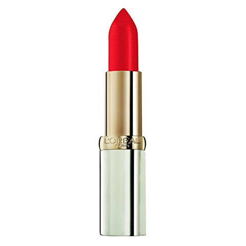 L'Oréal Paris Rossetto Color Riche 330