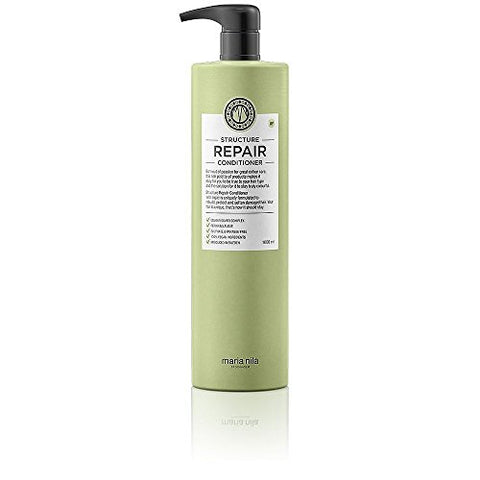 Maria Nila Structure Repair Conditioner 300 Ml