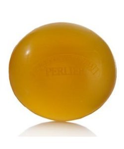 Perlier Sapone Solido Neutro Al Miele 125 gr