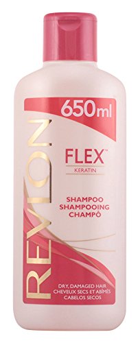 Revlon Purifyng Shampoo Maxi Formato 650 Ml