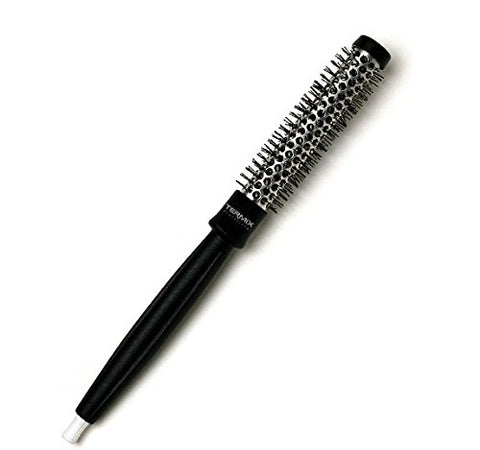 Termix Spazzola Capelli Diametro 17