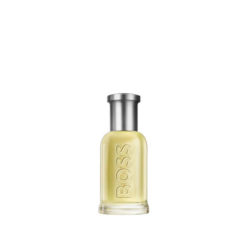 Hugo Boss Boss Bottled Eau De Toilette 30 Ml Uomo