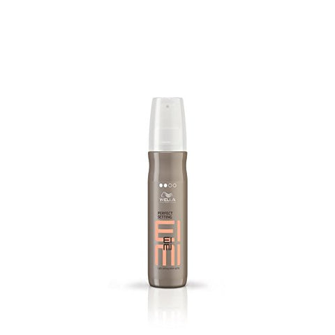 Wella Eimi Perfect Setting Spray Fissante 150 Ml
