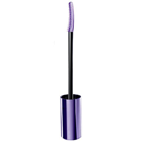 Maybelline Mascara Push Up Angel Nero