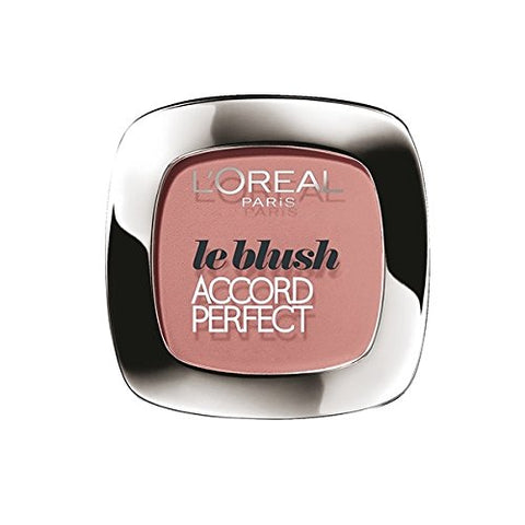 L'Oréal Paris Accord Parfait Blush 150 Rose Sucre