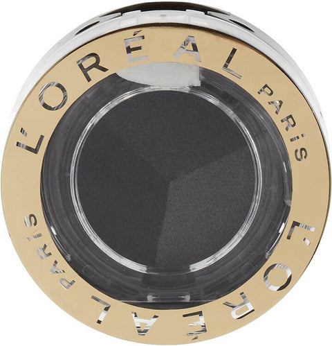 L'Oréal Paris Color Appeal Ombretto Trio Pro 411