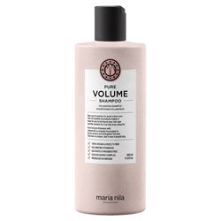 Maria Nila Pure Volume Shampoo 350 Ml