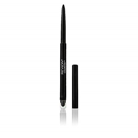 Revlon Colorstay Eyeliner Brun 203