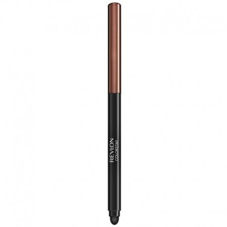 Revlon Colorstay Eyeliner Topazio 208