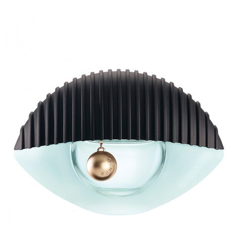 Kenzo World Eau De Parfum 30 Ml Donna