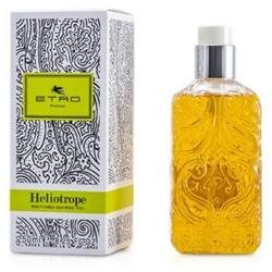 Etro Heliotrope Shower Gel 250 Ml Unisex