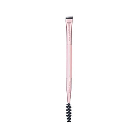 Real Techniques Dual-ended Brow Brush