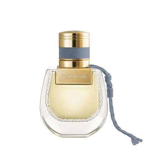 Chloé Nomade Lumiére D'Egypte Eau de Parfum 30 Ml Donna