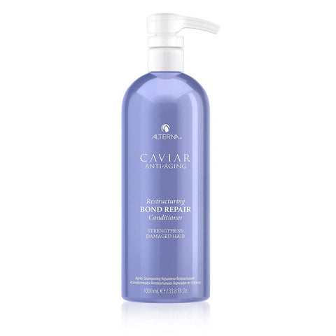 Alterna Caviar Bond Repair Conditioner 1000 ml