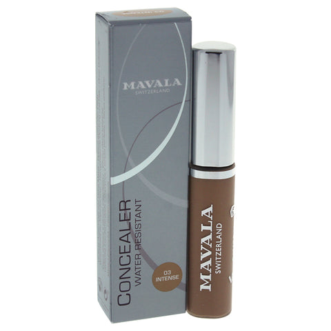 Mavala Correttore Liquido 03 Intense