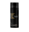 Tricomix Fibre Di Cheratina Volumizzante Dark Brown 27 g