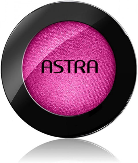 Astra Ombretto N.21