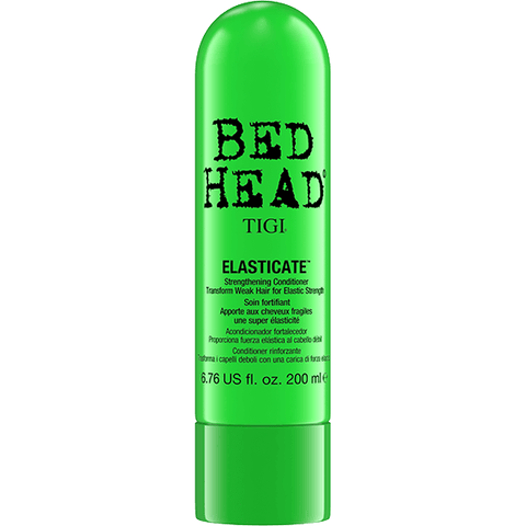 Tigi Elasticate Strengthening Conditioner 200 Ml