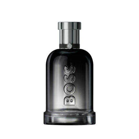 Boss Bottled Beyond Eau de Parfum 150 Ml Uomo