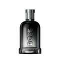 Boss Bottled Beyond Eau de Parfum Uomo 150 ml