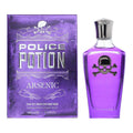 Police Potion Arsenic Eau De Parfum 100 ml