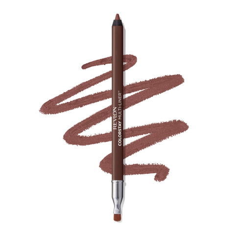 Revlon ColorStay Multi-Liner 003 Less Traced