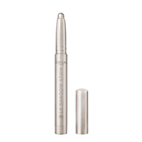 L'Oréal Paris Le Shadow Stick 100 Ice Sparkle