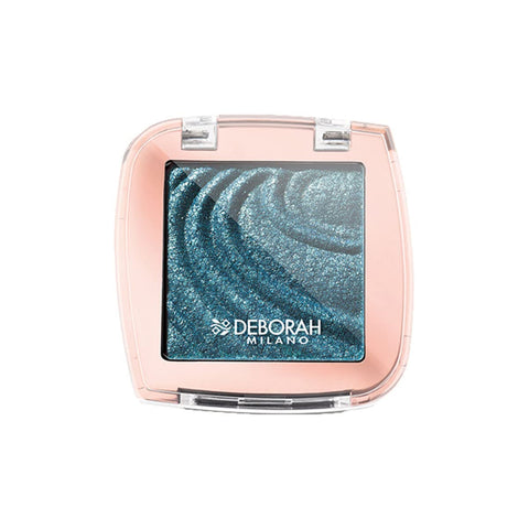 Deborah Milano Lovers Ombretto Wet & Dry 07