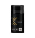 Tricomix Fibre Di Cheratina Volumizzante Grey 12 g