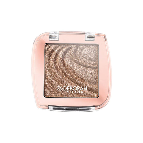 Deborah Milano Lovers Ombretto Wet & Dry 04