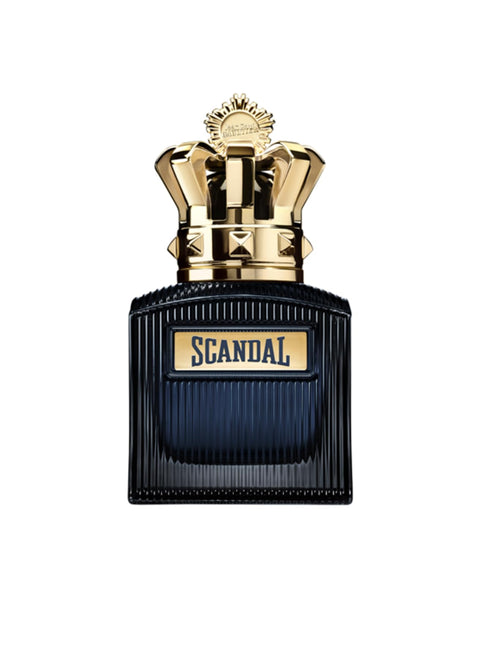 Jean Paul Gaultier Scandal Intense EDP 50 Ml Uomo