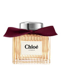 Chloé Le Parfum Donna Ricaricabile 100 ml