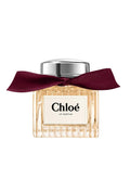 Chloé Le Parfum Donna Ricaricabile 50 ml