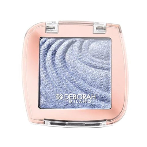 Deborah Milano Lovers Ombretto Wet & Dry 06