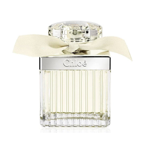 Chloé Eau de Toilette 50 Ml Donna