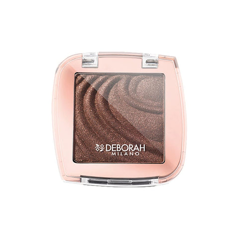 Deborah Milano Lovers Ombretto Wet & Dry 08