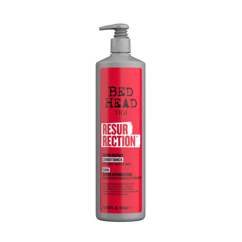 Tigi Bed Head Resurrection Conditioner 970 Ml