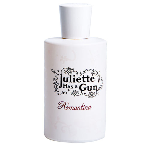 Juliette Has a Gun Romantica Eau De Parfum 50 Ml Donna
