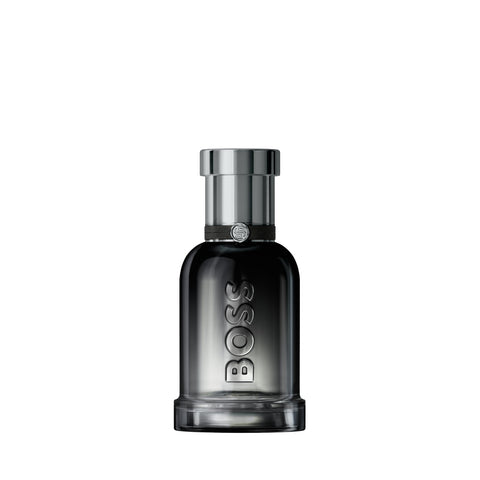 Boss Bottled Beyond Eau de Parfum 50 Ml Uomo