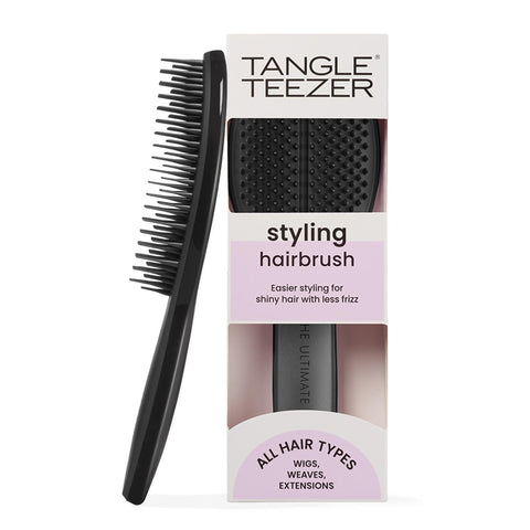 Tangle Teezer The Ultimate Styler Black