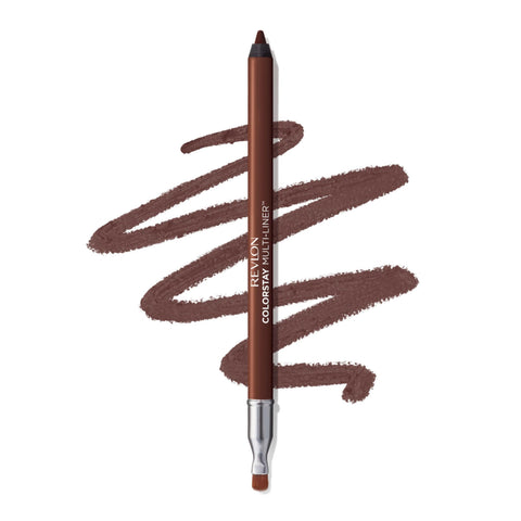 Revlon ColorStay Multi-Liner 008 Catalyst