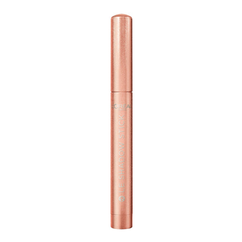 L'Oréal Paris Le Shadow Stick 115 Twinkly Rose