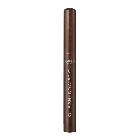 L'Oréal Paris Le Shadow Stick 240 Brown Abyss