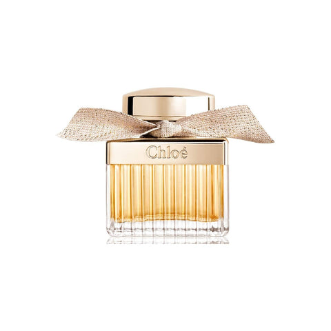 Chloé Absolu De Parfum Eau De Parfum 75 Ml Donna