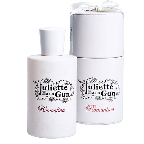 Juliette Has a Gun Romantica Eau De Parfum 100 Ml Donna