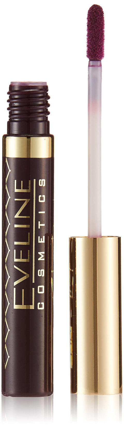 Lacoste Touch Of Pink Eau De Toilette 50 Ml Donna